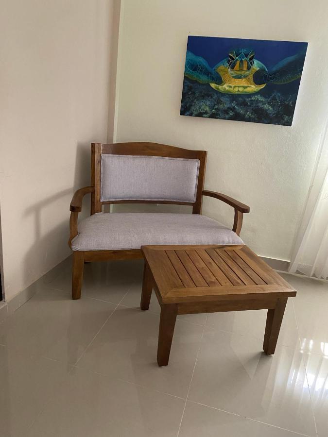 بدرنالس Alba Coral Hotel المظهر الخارجي الصورة