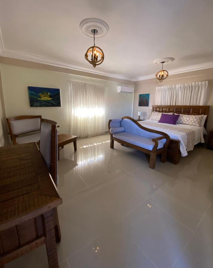 بدرنالس Alba Coral Hotel المظهر الخارجي الصورة