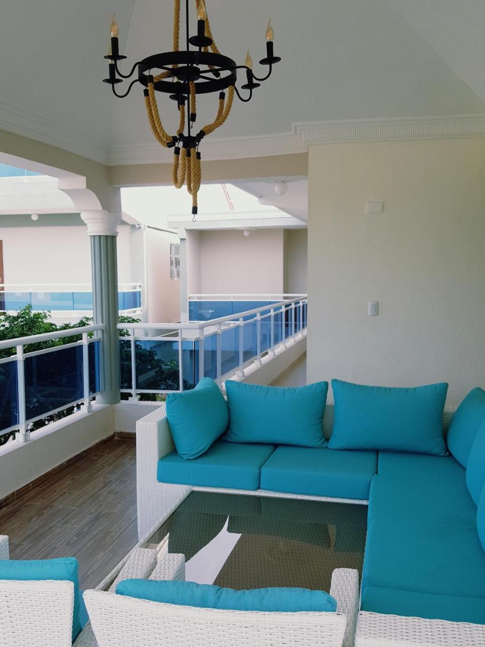 بدرنالس Alba Coral Hotel المظهر الخارجي الصورة