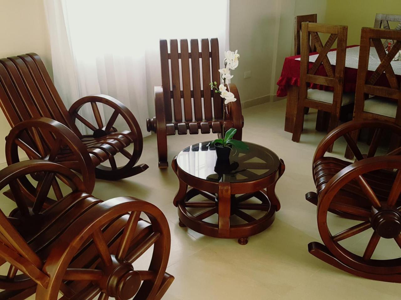 بدرنالس Alba Coral Hotel المظهر الخارجي الصورة